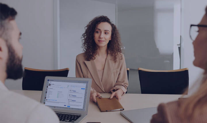 Early adopter Program