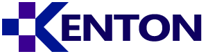 Kenton