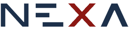 Nexa